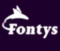 Fontys University of Applied Sciences